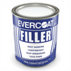Fibre Glass-Evercoat FIB-141 *H* EVERCOAT FILLER, GAL