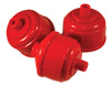 ATD Tools ATD-7812 Spray Gun Filter, (Pack of 3)