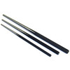 ATD Tools ATD-759 Long 3-Piece Taper Punch