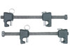 ATD Tools ATD-7585 Master MacPherson Strut Tool