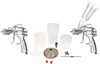 DeVilbiss DEV-803485 StartingLine Primer Pack