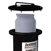 DeVilbiss DEV-130539 Replacement Oil Coalescer Element ()