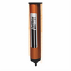 DeVilbiss DEV-130538 Itw Replacement Water Separator Element
