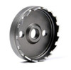 Blair BLR-14674 Equipment 2 1/2 Diameter Holcutter ()