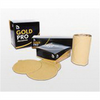 U. S. Chemical & Plastics USC-078119 9"X11" WET/DRY P800 SHEETS ()