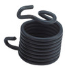 ATD Tools ATD-6750 Advanced Tool Design Model Quick Change Air Chisel Retainer Spring