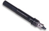Blair BLR-11093 Equipment Premium Skip-Proof Spotweld Cutter