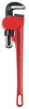 ATD Tools ATD-618 18" Heavy-Duty Pipe Wrench