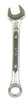 ATD Tools ATD-6112 12-Point Raised Panel Metric Combination Wrench - 12 mm