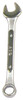 ATD Tools ATD-6110 12-Point Raised Panel Metric Combination Wrench - 10 mm by ATD (Advanced Tool Design)