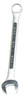 ATD Tools ATD-6042 12-Point Fractional Raised Panel Combination Wrench - 1.31 X 16.25 In.
