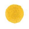Buff And Shine BFS-301GY *2/PK* 3" YELLOW 4PLY WOOL PAD