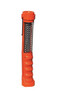Bayco Products BAY-NSR-2492 NIGHTSTICK RECHRGBLE 61LED UTI ()