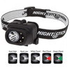 Bayco Products BAY-NSP-4610B LED HEADLAMP