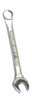ATD Tools ATD-6012 12-Point Fractional Raised Panel Combination Wrench - 0.37 X 4.31 In.