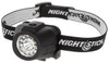Bayco Products BAY-NSP-4604B MULTI-FUNCTION LED HEADLAMP