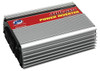 ATD Tools ATD-5951 400W Power Inverter