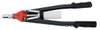 ATD Tools ATD-5842 Advanced Tool Design Model 1/4" Heavy-Duty Hand Riveter