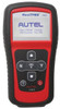 Autel AUL-TS401 MaxiTPMS Activation Tool with MX-sensor Programming Service