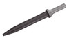 ATD Tools ATD-5712 - - Tapered Punch