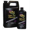 Transtar TRE-5324 Super Kut Compound - 1 Quart
