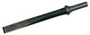 ATD Tools ATD-5709 3/4-Inch Cold Chisel