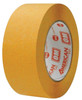 American Tape AMT-OM-2 *CS/24* 2" HIGH PERFORMANCE