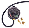 ATD Tools ATD-5657 Deluxe Vacuum/Fuel Pump Tester Kit