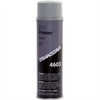 Transtar TRE-4603 Gray 2-in-1 Primer - 20 oz.