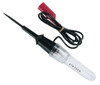 ATD Tools ATD-5500 Primary Circuit Tester