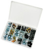 ATD Tools ATD-385 76-Piece Drain Plug Assortment