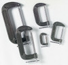 ATD Tools ATD-5314 Advanced Tool Design Model 4" C Clamp