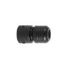 Ajax Tools AJX-A3300-1 KWIK CHANGE RETAINER