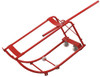 ATD Tools ATD-5275 Drum Cradle - 55 Gallon Capacity