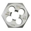 Vise Grip AHN-9717 40MM-70MM HCS HEX DIE CARD
