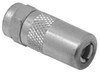 ATD Tools ATD-5259 Hydraulic Coupler