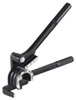 ATD Tools ATD-5472 Advanced Tool Design 3-in-1 180 Degree Tube Bender