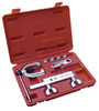 ATD Tools ATD-5464 Bubble Iso Flaring Tool Kit