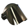 ATD Tools ATD-3746 Full Face Grinding Shield