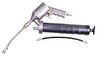 ATD Tools ATD-5252 Continuous Flow Air Grease Gun