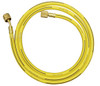 ATD Tools ATD-36733 Ac Charging Hose - 60 In. Yellow