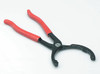 ATD Tools ATD-5240 Advanced Tool Design Model Medium Oil Filter Pliers
