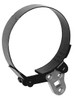 ATD Tools ATD-5229 Advanced Tool Design Model Medium Heavy Duty Truck Oil Filter Wrench