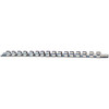 ATD Tools ATD-316 Advanced Tool Design Model 3 Pc. Socket Rail Set