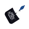Access Tool AET-SAW SUPER AIR WEDGE