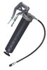 ATD Tools ATD-5002 Pistol Grip Grease Gun