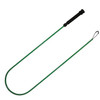 Access Tool AET-RCMM REMOTE CONTROL MEGA MASTER