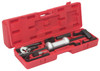 ATD Tools ATD-5160 Muscle Max Heavy-Duty Dent Puller Set - 10 lb. Capacity