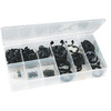 ATD Tools ATD-351 300-Piece E-Clip Assortment