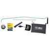Access Tool AET-OHJS4 ONE HAND JACK SET